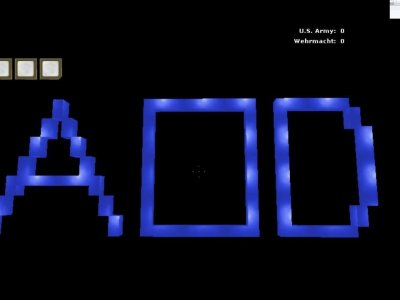 dod_aod_fight_arena_v2
