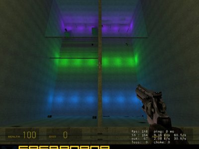 academy_magnum