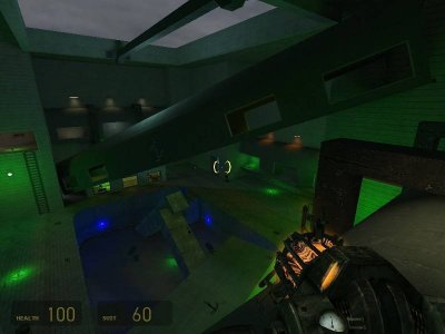 waterpillar_wreckage
