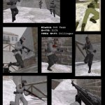 axis_winter_uniforms
