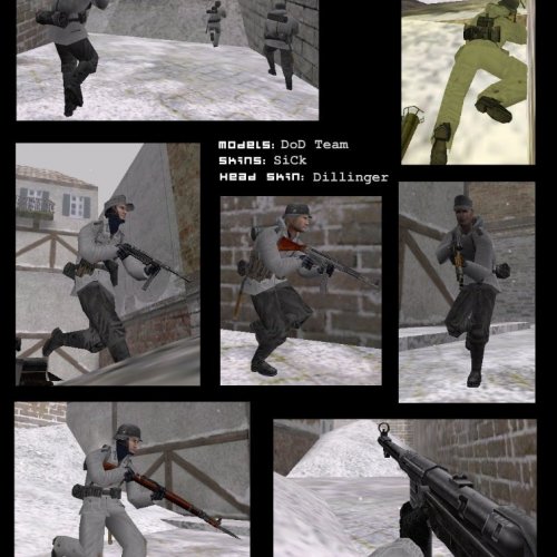 axis_winter_uniforms