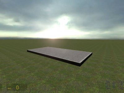 Gm_Flatgrass_HDR