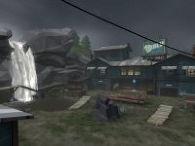 cp_sawblades_b4