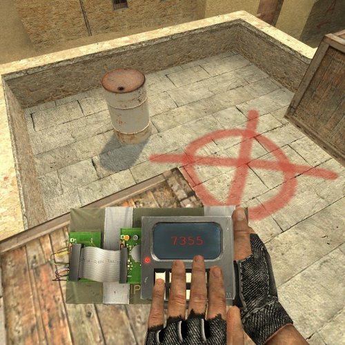 DoOrDie_Pro_Gloves