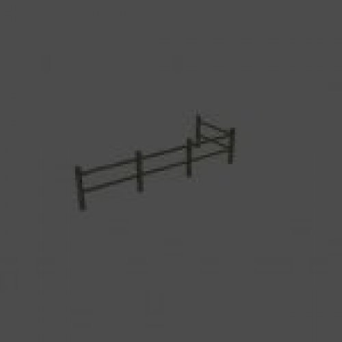 fencewooden03
