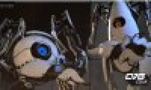 Portal 2 DLC уже на Xbox!