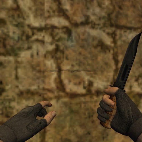 Royale_s_Ka-bar