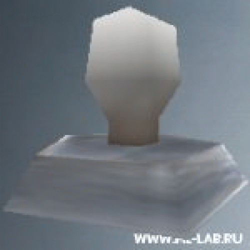 light_bulb02