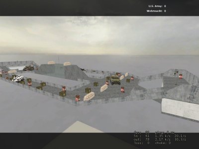 skywalk_ta_jr_v2