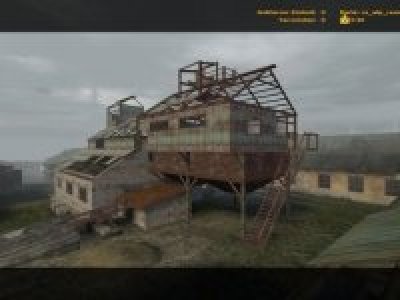 cs_atp_remixed.rar