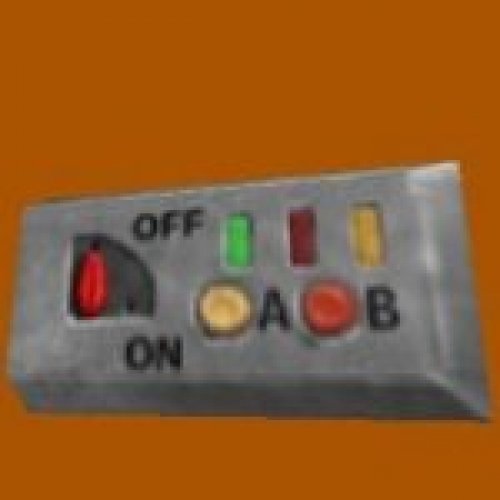 nuke_button