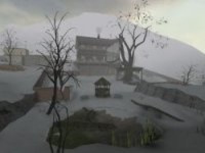cs_chalet.zip