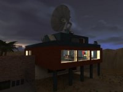 Pyro_s_House