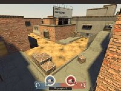 ctf_casbah_remix