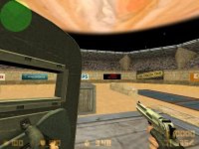 golden_arena