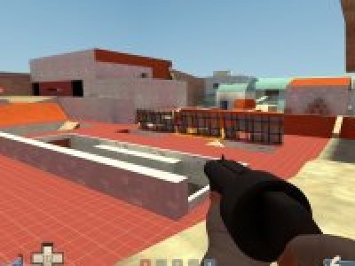 cp_orangechodelol