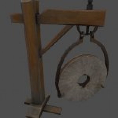 mill_hanger