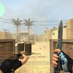 Urban_Sky_USAT_And_Black_Gloves_Pack_3