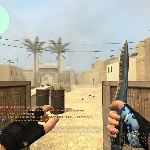 Urban_Sky_USAT_And_Black_Gloves_Pack_3
