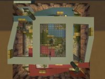 dm_abds_map_v2