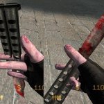 Bloody_butterfly_V1