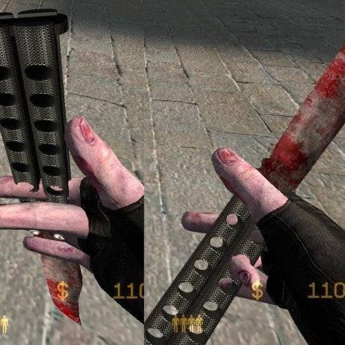 Bloody_butterfly_V1