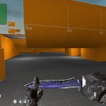 Dark_Steel_Blade
