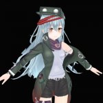 G11