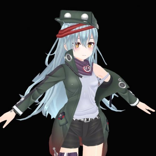 G11