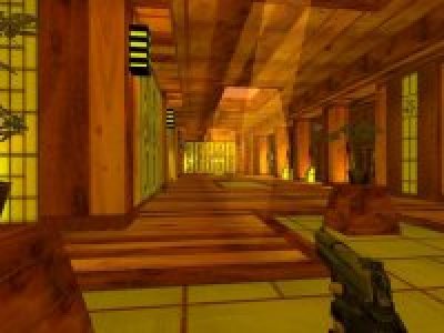 kz_dojo