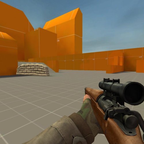 Killers_Hi-Res_Springfield_With_normal_Map