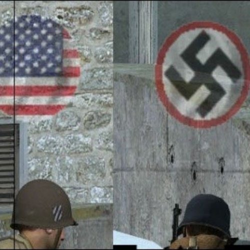 DoD_Source_RealyPssd_s_US__Axis_Player_Icons