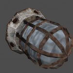 AF_tech_light
