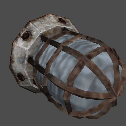 AF_tech_light