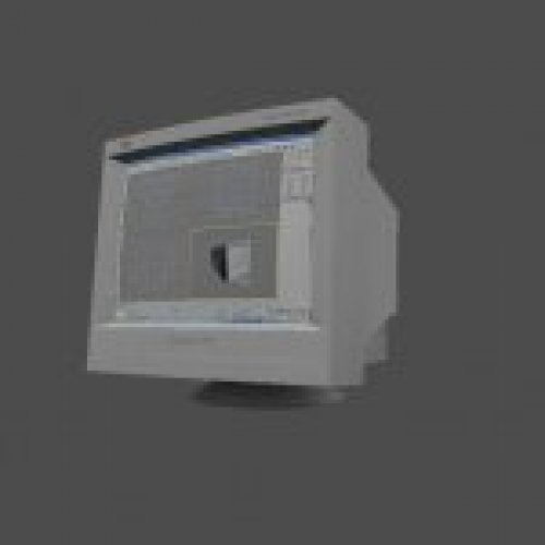 crt_mon