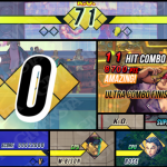 CVS2 HUD Mod