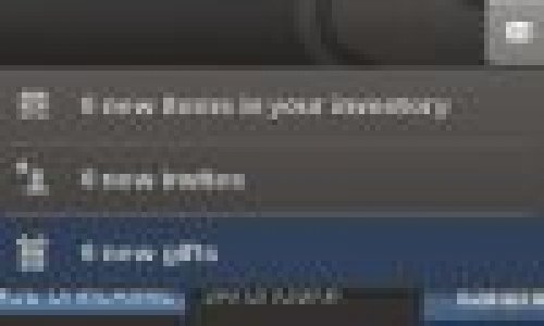 Тестирование бета-обновления в Steam.