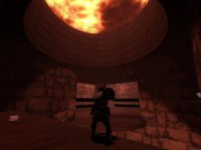 dm_quake_castle_b2