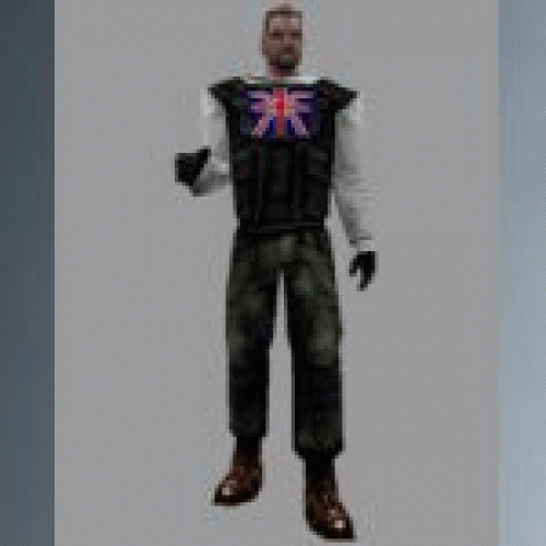 britvip