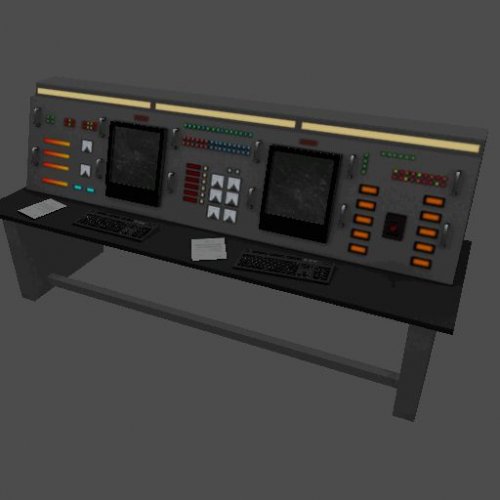 console02