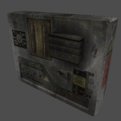 AP_controlpanel03