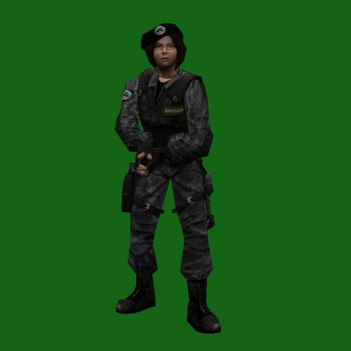 NezGSG9Spec