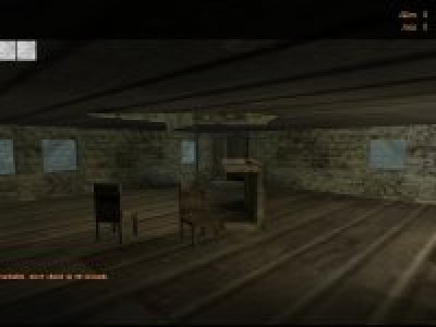 dod_endurance_b1