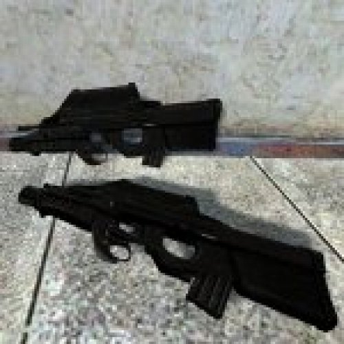 FN 2000