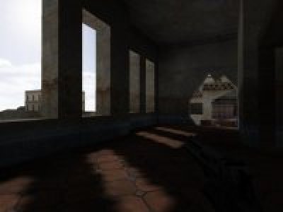 awp_city_cz