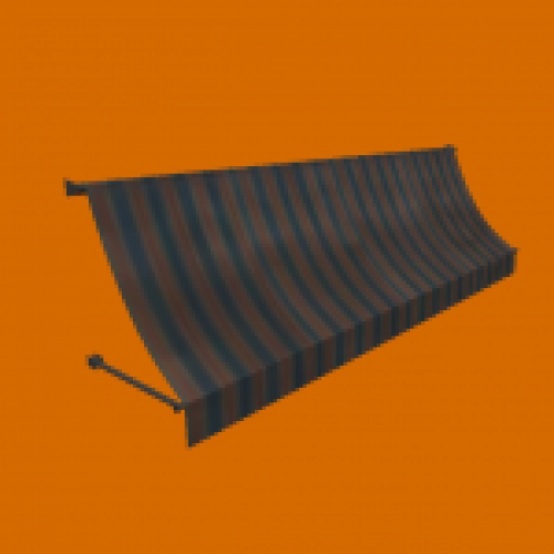 c17_awning1