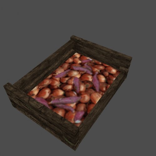 got_OgnonsCrate