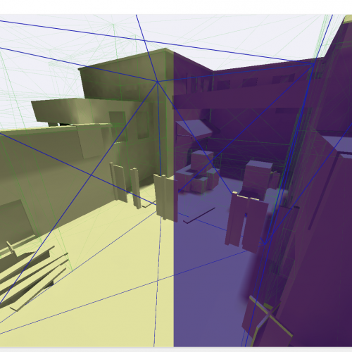 GoldSrc Lightmap Editor 1.0.3