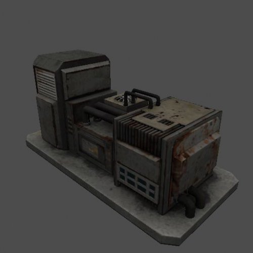pc_Generator01_Mesh