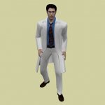 carter_bm